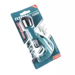 TOTAL THT53321 Pipe Cutter Copper Cutter 3-32 mm aluminum pipe