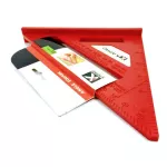 Kapro, ANG SQURE Multipurpose Multipurpose 444-7 "