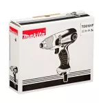 MAKITA, 230 watts of electric screwdriver, model TD0101F
