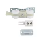 Hafele, SEER STAR SEA SEA SOUNG 250/A, can support 250kg. Product code 499.72.020