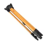 Hi-Top 5 laser level LS-5L models, red light AA batteries