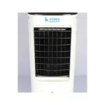 Cold fan fan model EA-65 Sumo 7 liters, 3 in 1 system in one device, can increase the coolness of air, increase the amount of humidity in the air, the air conditioner is guaranteed.