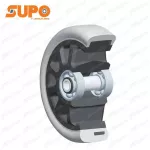 Jenstore-supo, PUB, a lot of water, model 200 mm. Model B040204001