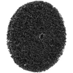 6 "Size 150x15x12mm Sumo Sumo Sumo is suitable for polishing, rust -scrub, welding. Used with drill drills