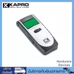Kapro, Multiscanner Stud fit, model 389