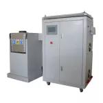 MyF-LC15,25,50KW The furnace ， Industrial machinery can support customization.