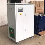 MyF-LC70,90,120kw Industrial Machinery can support customization.