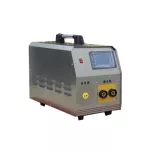 MYD-40KW Proheat300