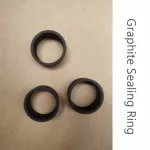 Cycoline ring Seal that is resistant to wear Resistant to high temperatures and flexibility