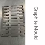 Grot, mold mold, custom machinery