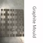 Grot, mold mold, custom machinery