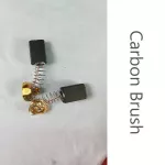 Different types of batteries Resistant to wear and tear and impact resistant