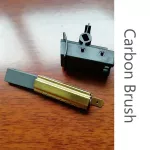 Different types of batteries Resistant to wear and tear and impact resistant