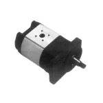 CML-F3 ** FZS Gear Motor Series