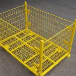 Galvanized steel wire mesh, net fence, net cage, construction, electric steel line