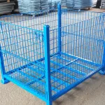 Galvanized steel wire mesh, net fence, net cage, construction, electric steel line