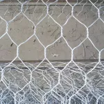 Galvanized steel wire mesh, net fence, net cage, construction, electric steel line