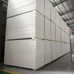 XPS insulation sheet for cold rooms, low temperatures Can be customized according to the needs of customers Customer