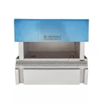 Incubator XPS insulation board can be customized according to customer needs.