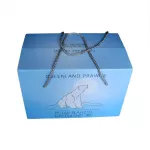 Incubator XPS insulation board can be customized according to customer needs.