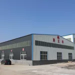 The XPS insulation sheet can be customized according to customer needs.