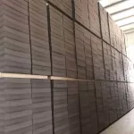 The XPS insulation sheet can be customized according to customer needs.