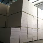 XPS insulation sheet can be customized according to the needs of customers.