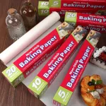 Special paper paper boxes for cooking can be adjusted according to the needs of customers.