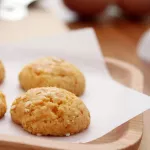 Special sheet oil suction paper for food production can be adjusted according to the needs of customers.