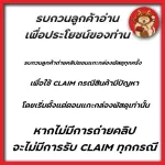 PSI PSI 60 cm satellite dish+LNB 1 pole+bend legs+10 meters