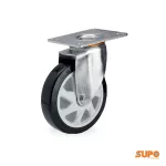 Jenstore-supo, PUB, Medium, 150 mm. Model B030201002