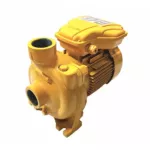 Mitsubishi electric pump, ACM 755sh 1.5 inch 1 horsepower 220V Mitsubishi water pump Motor pump, pump, snail, free delivery throughout Thailand Collect money