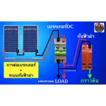 Set DC Jupiter Jupiter 1100W into the pond 4 water out 2 "JP-4SC9-58-110-10-10-10-10-10100-DE + Solar cell panel 340W 4 panels + with summer equipment.