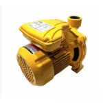 Mitsubishi electric pump 1.5 inches 1 horsepower ACM-755SH 220V Mitsubishi V water pump Water pump, motor pump, claw, water pump, agricultural pump, pump pump