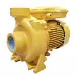 Mitsubishi Pump, ACM -105S 2 inches, 1.5 horsepower 220V Mitsubishi, water pump Motor pump, pump, snail, free delivery throughout Thailand Collect money