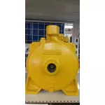 Mitsubishi ACH-755T 1 inch 1 horsepower 380V Mitsubishi Water Pump Motor pump, pump, snail, free delivery throughout Thailand Collect money