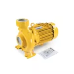Mitsubishi electric pump, WCM-1505S 2 inches, 2 horsepower 220V Mitsubishi, water pump Motor pump, pump, snail, free delivery throughout Thailand Collect money