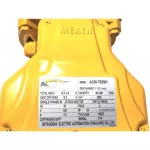 Mitsubishi electric pump, ACM 755sh 1.5 inch 1 horsepower 220V Mitsubishi water pump Motor pump, pump, snail, free delivery throughout Thailand Collect money