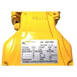 Mitsubishi electric pump 1.5 inches 1 horsepower ACM-755SH 220V Mitsubishi V water pump Water pump, motor pump, claw, water pump, agricultural pump, pump pump