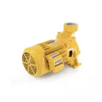 Mitsubishi electric pump, WCM-1505S 2 inches, 2 horsepower 220V Mitsubishi, water pump Motor pump, pump, snail, free delivery throughout Thailand Collect money