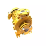 Mitsubishi electric pump, WCM-1505FS 2 inches, 2 horsepower, 220V model, MITSUBISHI, water pump Motor water pump Free delivery throughout Thailand Collect money