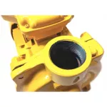 Mitsubishi electric pump, ACM 755sh 1.5 inch 1 horsepower 220V Mitsubishi water pump Motor pump, pump, snail, free delivery throughout Thailand Collect money