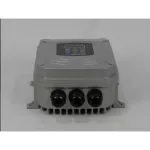 DC Jupiter Ground Pump 600W into the pond 4 Jupiter, used with 340W panels or more, 2 panels JP-4SC6-42-48-600-DA 4-inch pond, submers submerse, not including panel