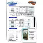 Mitsubishi Ground Pump, 1 1/4 inches 1.5HP 12 cards 220V Japanese water pump, Summer, Badmorse, submers.