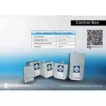 Funny Frank Ground Pump 1.5 "1HP 11 cards 220V