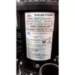 Set DC DC DC DAD 400W 2 + 2-inch panel 2-inch panel, LIQDX11.5/15-48/400-2, free delivery