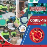 Set DC Jodai 750W LHF 20-14-96/750W 2 inch 1HP 340W 3 panels + Used Joe Dai Dai Solar Cell Pump Electricity pump DC Hoi