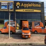 TAYO สวิท ลูกลอย ถังเก็บน้ำ แท้งค์น้ำ รุ่นST-70AB