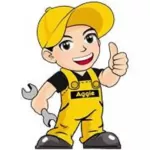 TAYO สวิท ลูกลอย ถังเก็บน้ำ แท้งค์น้ำ รุ่นST-70AB