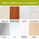 Command hooks, hung, fishes, tightly attached, easy to peel off, do not leave marks on the wall Hourly weighing 1.8 kg 1 hook/pack